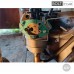 Прокладка карбюратора GX390 Honda 16220-ZA0-702 
