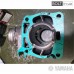 Прокладка циліндра Yamaha 1C3-11351-00-00