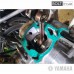 Прокладка циліндра Yamaha 1C3-11351-00-00