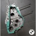 Прокладка кришки зчеплення BMW 11142343039 
