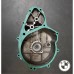 Прокладка кришки генератора BMW 11142343042 