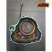 Прокладка кришки зчеплення KTM 75030025000 Прокладка кришки зчеплення KTM 75030025000