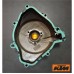 Прокладка кришки генератора KTM 75030040000