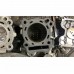 Прокладка ГБЦ Racer ZS177A050 