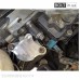 Заглушка клапана ЕГР EGR003BQ1G1T4 