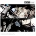 Заглушка клапана ЕГР 2.2 crdi для Hyundai Santa Fe EGR039NQ2G4T4