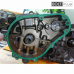 Прокладка кришки генератора Kawasaki 11009-1868