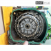 Прокладка кришки зчеплення Kawasaki 11060-1639