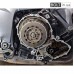 Прокладка кришки двигуна BMW 11147727974