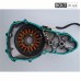 Прокладка кришки генератора Kawasaki 11061-0165