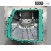 Прокладка масляного піддону Kawasaki 11061-0253
