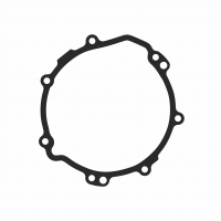 Прокладка кришки генератора Kawasaki 11061-0197 (висока якість)