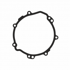 Прокладка кришки генератора Kawasaki 11061-0197 