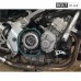 Прокладка кришки зчеплення Honda 11393-MV9-670