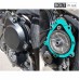 Прокладка кришки стартера Suzuki 11492-33E00-000 Прокладка кришки стартера Suzuki 11492-33E00-000
