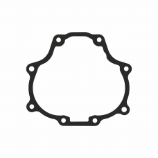 Прокладка КПП Harley-Davidson 35654-06 (висока якість) Прокладка КПП Harley-Davidson 35654-06 (висока якість)
