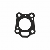 Прокладка корпуса помпи Tohatsu 369650181 (висока якість)