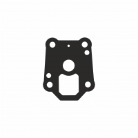 Прокладка пластини Tohatsu 369650290 (висока якість)