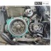 Прокладка кришки генератора Yamaha 4GY-15451-00-00 Прокладка кришки генератора Yamaha 4GY-15451-00-00