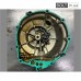 Прокладка кришки зчеплення Yamaha R6 5EB1546100