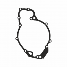 Прокладка кришки генератора Yamaha 5PX-15461-02 