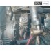 Прокладка запірного клапану Mercedes A0018352598 