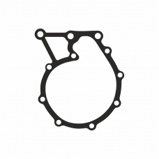 Прокладка помпи Mercedes-Benz A 102 201 01 80 