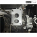 Прокладка турбіни Volkswagen Amarok 03L198701F Прокладка турбіни Volkswagen Amarok 03L198701F