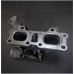 Прокладка турбіни Polaris 3610184 (PGT163-L-2)