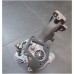 Прокладка турбіни Polaris 5814964 (PGT162-L-1)