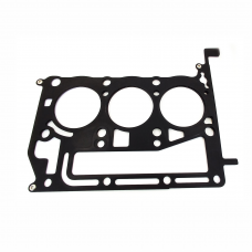 Прокладка ГБЦ Suzuki 11141-89J01 