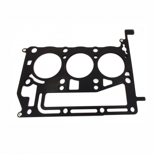 Прокладка ГБЦ Suzuki 11141-89J01