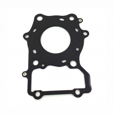 Прокладка ГБЦ Suzuki 11142-44F00-00 (PZN092-L-3)