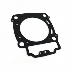 Прокладка ГБЦ BRP, Rotax 420950660 (PZN095-L-4) Прокладка ГБЦ BRP, Rotax 420950660 (PZN095-L-4)