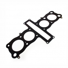 Прокладка ГБЦ Yamaha 4BR-11181-00 (PZN097-L-3)