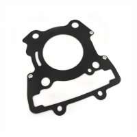 Прокладка ГБЦ KTM 93630036000 (PZN107-L-2)