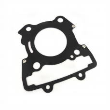 Прокладка ГБЦ KTM 93630036000 