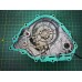 Прокладка кришки генератора Yamaha 3B4-15451-00-00