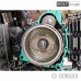 Прокладка кришки генератора Yamaha 4BE-15451-03-00 Прокладка кришки генератора Yamaha 4BE-15451-03-00