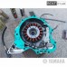 Прокладка кришки генератора Yamaha 4VR-15451-00-00, 3BT-15451-00-00