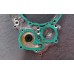 Прокладка помпи Yamaha 5NL-12439-00-00