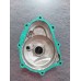 Прокладка кришки генератора Yamaha 5NL-15451-00-00