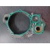 Прокладка кришки зчеплення мала Yamaha 5NL-15453-00-00, 5NL-15453-10-00 Прокладка кришки зчеплення мала Yamaha 5NL-15453-00-00, 5NL-15453-10-00