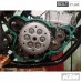 Прокладка кришки зчеплення KTM 77230025000
