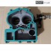 Прокладка карбюратора Mercury-Mercruiser 810929004