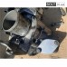 Заглушка клапана FORD TRANSIT CONNECT - TC7 