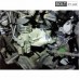 Заглушка клапана ЕГР Renault Vel Satis - 2.2 dCi Заглушка клапана ЕГР Renault Vel Satis - 2.2 dCi