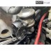 Заглушка клапана ЕГР Audi A3 - 1.8 T 
