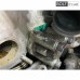 Заглушка клапана ЕГР Audi A3 - 1.8 T 