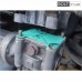Заглушка клапана ЕГР Alfa Romeo 147 - 1.9 JTD Заглушка клапана ЕГР Alfa Romeo 147 - 1.9 JTD